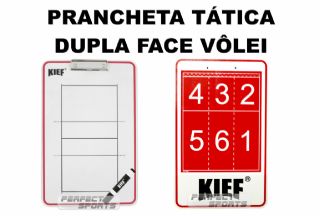 PRANCHETAS TTICAS DUPLA FACE